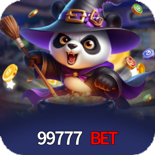 Imagem promocional da 99777 bet mostrando a plataforma e suas vantagens